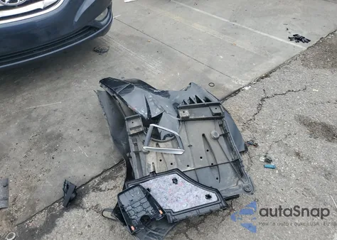 2018 Toyota Corolla L из США, поврежденный, VIN 2T1BURHE9JC090578